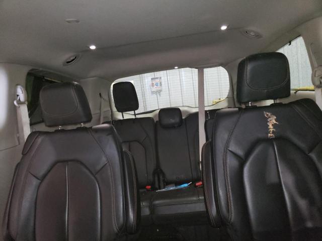 Photo 10 from auction – 2020 CHRYSLER PACIFICA T with VIN 2C4RC1EG8LR173138