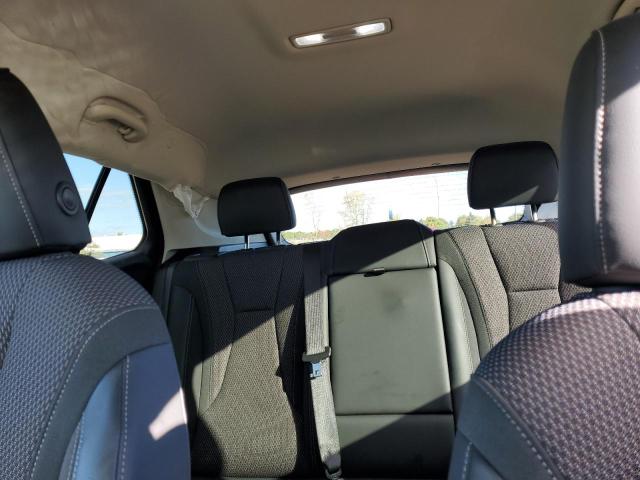 Zdjęcie 10 z aukcji – 2023 BUICK ENVISION P z VIN LRBFZMR46PD199909