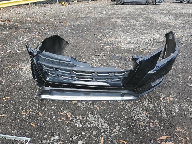 Photo 13 from auction – 2023 SUBARU FORESTER T with VIN JF2SKARC8PH409379