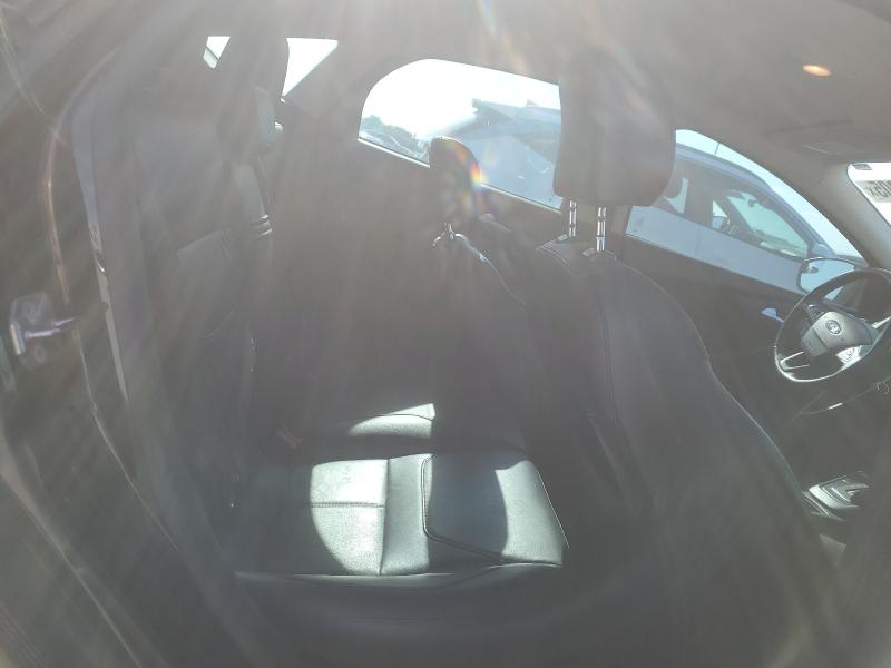 Photo 10 from auction – 2015 FORD FOCUS SE with VIN 1FADP3K20FL210432
