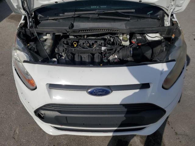Photo 12 from auction – 2014 FORD TRANSIT CO with VIN NM0LS7F77E1135155