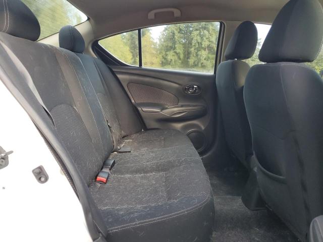 Photo 10 from auction – 2016 NISSAN VERSA S with VIN 3N1CN7AP0GL850388