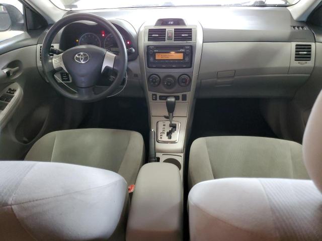 Zdjęcie 8 z aukcji – 2012 TOYOTA COROLLA BA z VIN 5YFBU4EE1CP008871