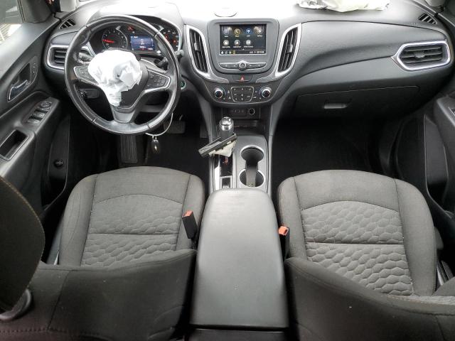 Photo 8 from auction – 2019 CHEVROLET EQUINOX with VIN 2GNAXKEV5K6159310