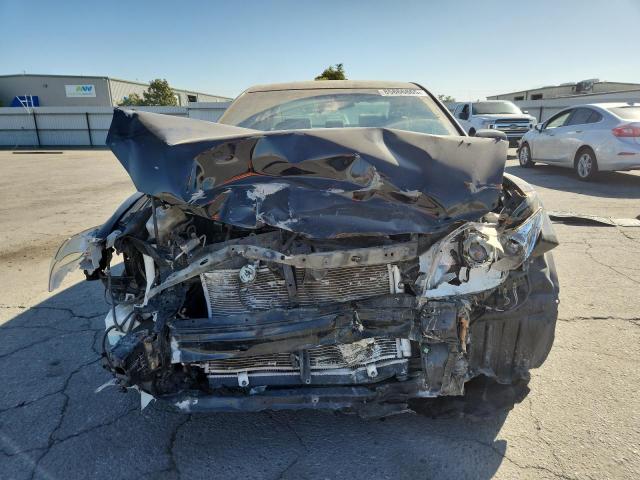 Photo 5 from auction – 2009 TOYOTA CAMRY BASE with VIN 4T4BE46KX9R048171