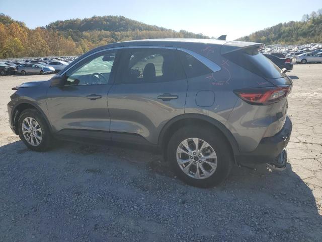 Photo 2 from auction – 2024 FORD ESCAPE ACT with VIN 1FMCU9GN4RUA39764