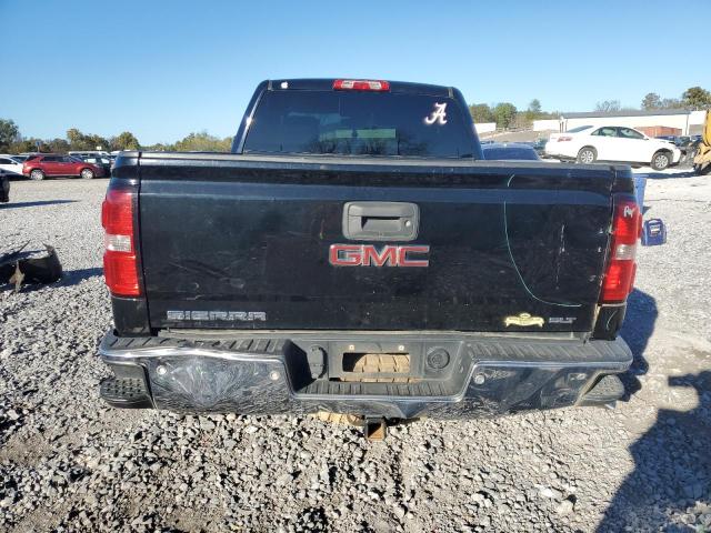 Photo 6 from auction – 2014 GMC SIERRA K15 with VIN 1GTV2VEJ9EZ320046