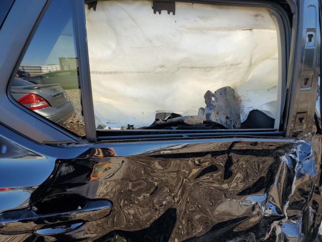 Photo 11 from auction – 2025 HONDA PILOT ELIT with VIN 5FNYG1H88SB077802