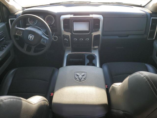 Photo 8 from auction – 2019 RAM 1500 CLASS with VIN 1C6RR7LT7KS744169