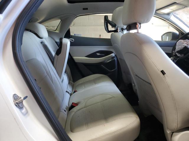 Photo 11 from auction – 2020 JAGUAR E-PACE with VIN SADFK2FX0L1002399
