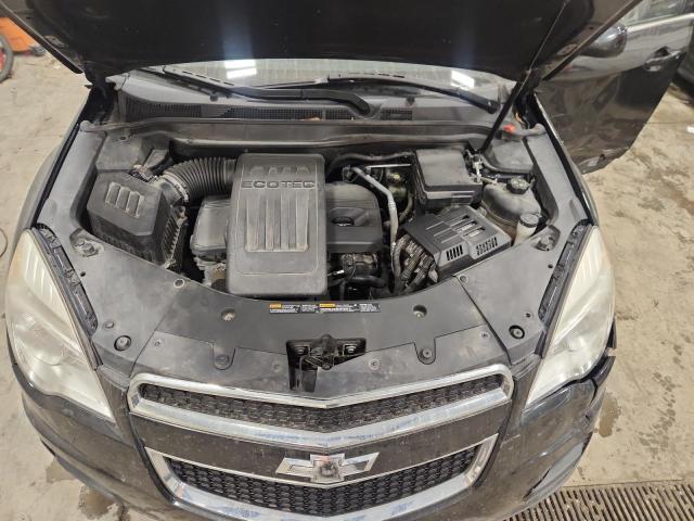 Photo 12 from auction – 2014 CHEVROLET EQUINOX LT with VIN 2GNALBEK0E6249714