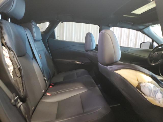 Photo 11 from auction – 2024 LEXUS RX 350 BAS with VIN 2T2BAMCA0RC075152