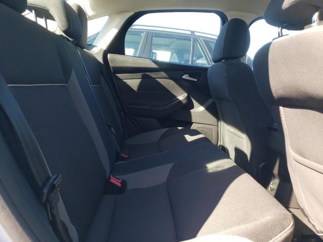 Фото 10 с аукциона – 2014 FORD FOCUS SE с VIN 1FADP3F25EL408108