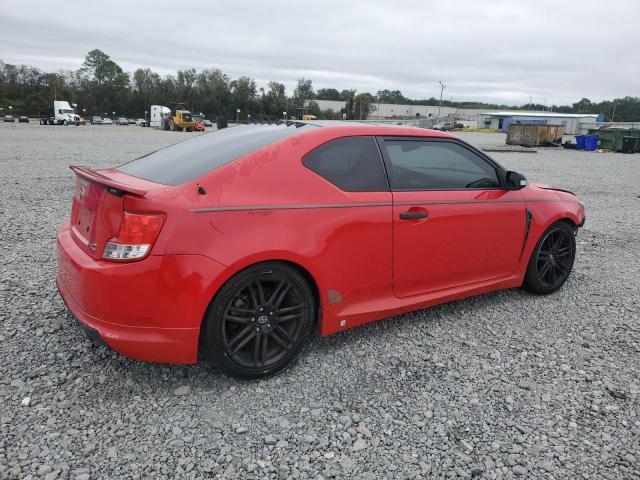 Photo 3 from auction – 2013 TOYOTA SCION TC with VIN JTKJF5C72D3048556