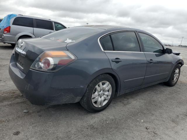 Photo 3 from auction – 2010 NISSAN ALTIMA BAS with VIN 1N4AL2AP6AN533533