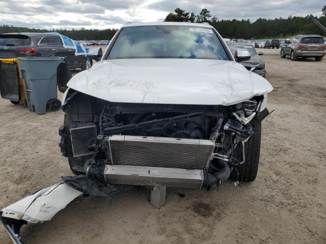 Photo 5 from auction – 2018 AUDI SQ5 PREMIU with VIN WA1A4AFYXJ2231676