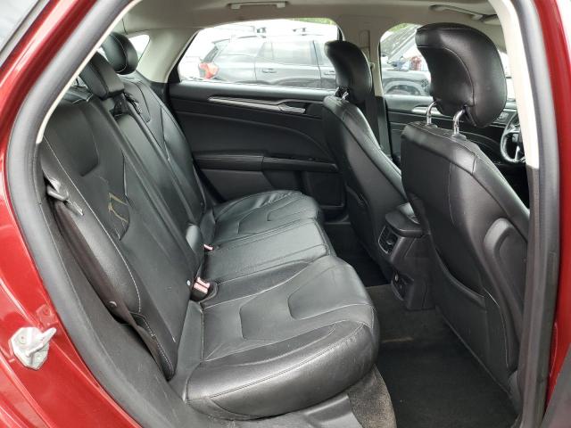Photo 10 from auction – 2014 FORD FUSION TIT with VIN 3FA6P0D97ER125699