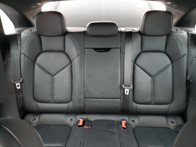 Photo 10 from auction – 2023 PORSCHE MACAN GTS with VIN WP1AF2A55PLB58060