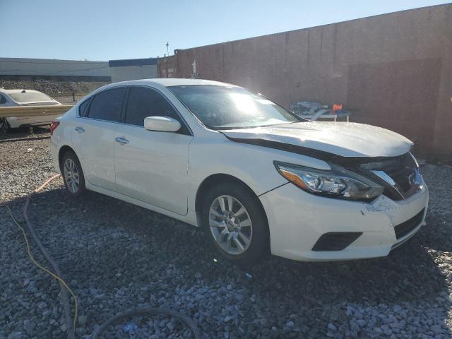 Photo 4 from auction – 2016 NISSAN ALTIMA 2.5 with VIN 1N4AL3AP2GN329679