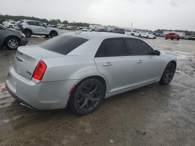 Photo 3 from auction – 2022 CHRYSLER 300 S with VIN 2C3CCABG3NH268293