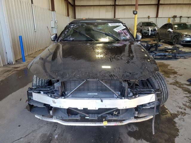 Photo 5 from auction – 2023 BMW M440XI with VIN WBA63AT08PCL13578