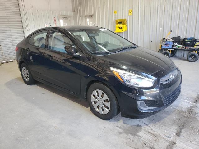 Photo 4 from auction – 2016 HYUNDAI ACCENT with VIN KMHCT4AE8GU125087
