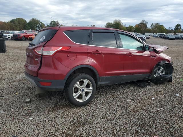 Photo 3 from auction – 2015 FORD ESCAPE SE with VIN 1FMCU9G96FUA35469