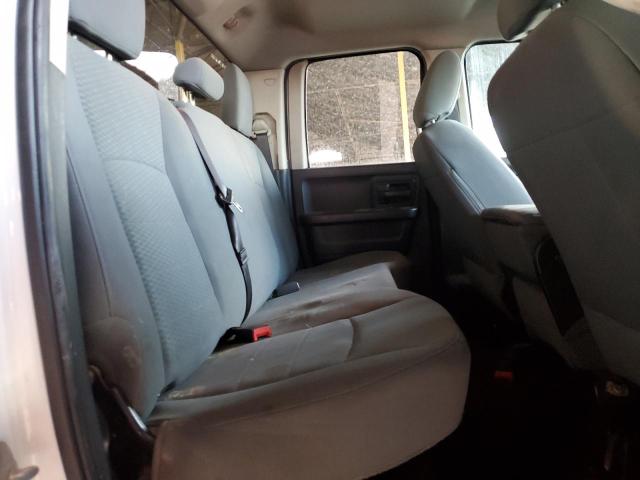 Photo 10 from auction – 2015 RAM 1500 ST with VIN 1C6RR7FT8FS689202