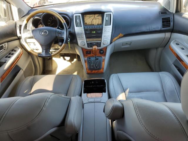 Zdjęcie 8 z aukcji – 2007 LEXUS RX 350 z VIN 2T2GK31U67C005713
