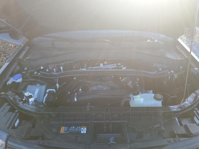 Photo 11 from auction – 2025 FORD EXPLORER S with VIN 1FMUK7KH8SGB89462