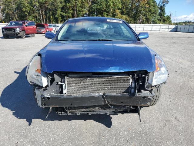 Photo 5 from auction – 2009 NISSAN ALTIMA 2.5 with VIN 1N4AL24E09C127250