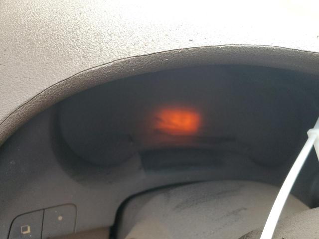 Foto 9 de la subasta – 2012 NISSAN ALTIMA BAS con VIN 1N4AL2AP4CC203596