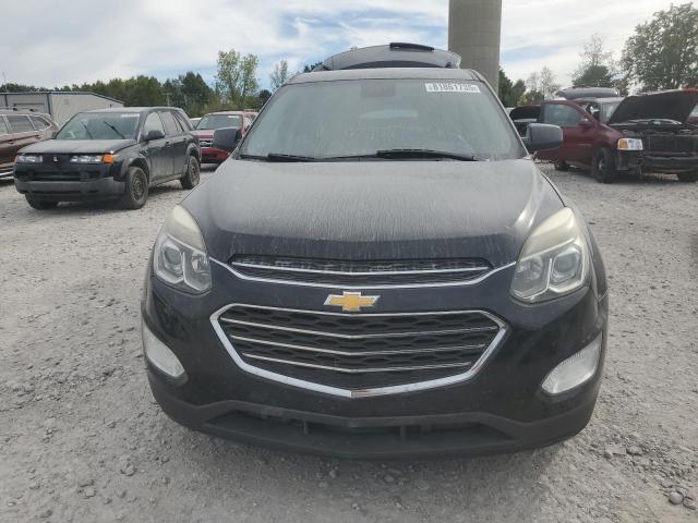 Photo 5 from auction – 2017 CHEVROLET EQUINOX LT with VIN 2GNFLFEK3H6206888