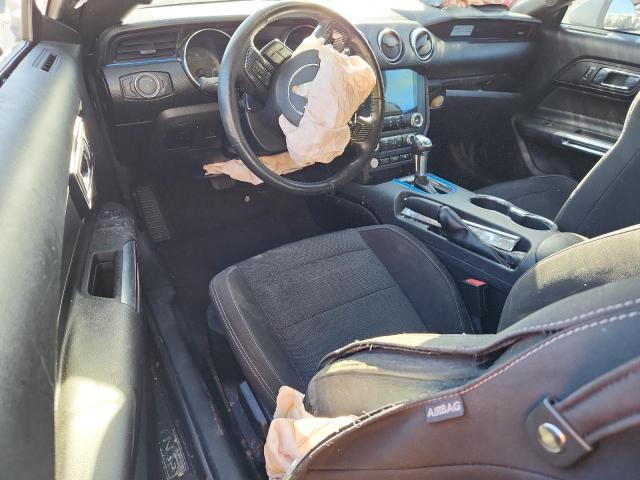 Photo 8 from auction – 2016 FORD MUSTANG with VIN 1FA6P8AMXG5224224