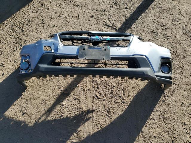 Photo 13 from auction – 2019 SUBARU CROSSTREK with VIN JF2GTACC6K8218063