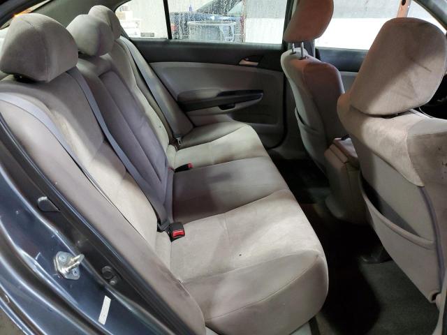 Photo 10 from auction – 2010 HONDA ACCORD LXP with VIN 1HGCP2F41AA034461
