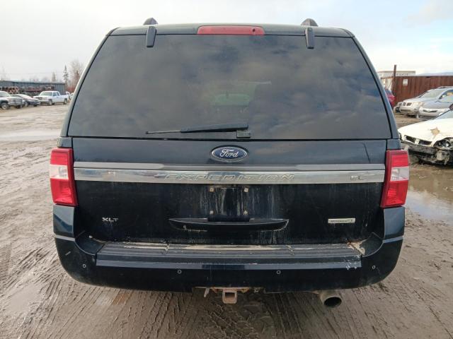 Photo 6 from auction – 2017 FORD EXPEDITION with VIN 1FMJK1JT1HEA24153