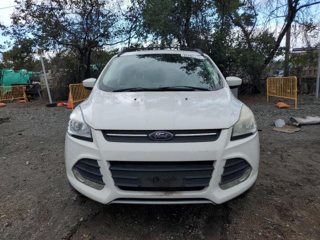 Photo 5 from auction – 2014 FORD ESCAPE SE with VIN 1FMCU9G97EUC26770