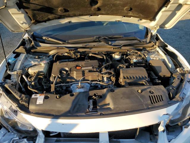 Photo 11 from auction – 2018 HONDA CIVIC EX with VIN 2HGFC2F7XJH522991