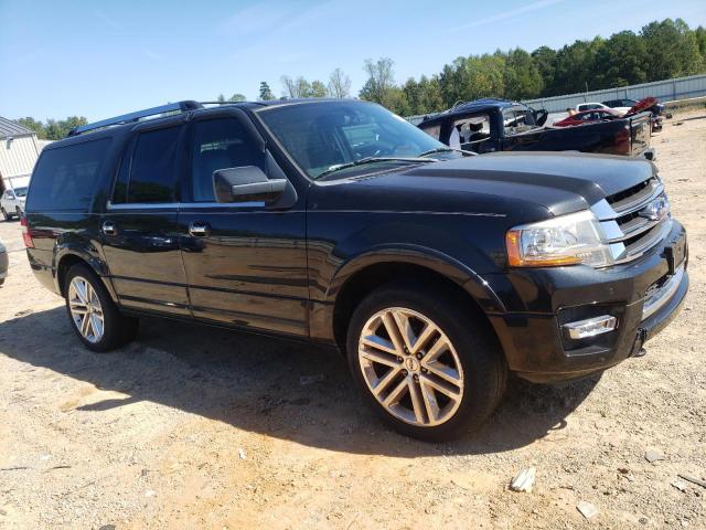 Photo 4 from auction – 2015 FORD EXPEDITION with VIN 1FMJK2AT8FEF49455