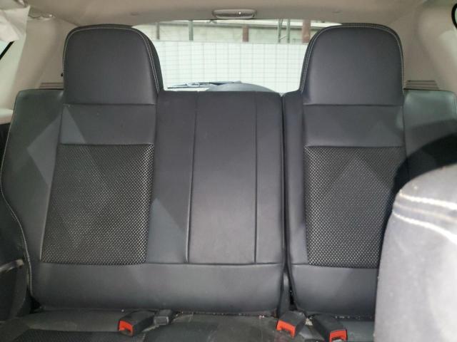 Photo 10 from auction – 2014 JEEP COMPASS LA with VIN 1C4NJDEB9ED884640