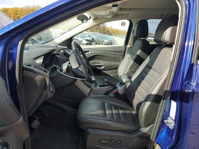 Photo 7 from auction – 2015 FORD ESCAPE SE with VIN 1FMCU9GX3FUB22714