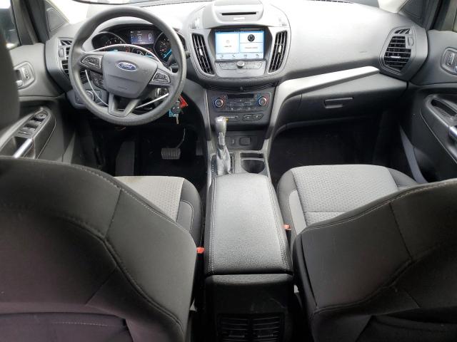 Photo 8 from auction – 2017 FORD ESCAPE SE with VIN 1FMCU9GD3HUD06446