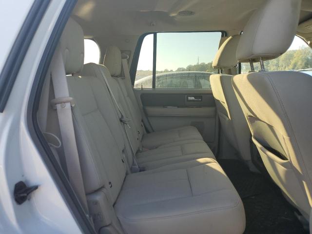 Foto 11 de la subasta – 2011 FORD EXPEDITION con VIN 1FMJU1H51BEF40344