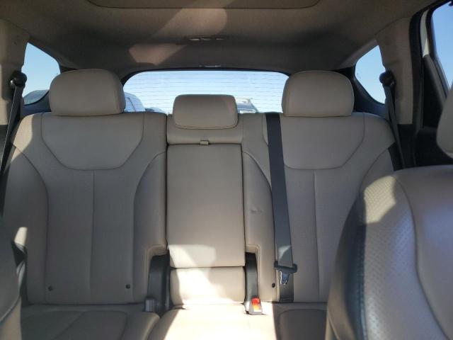 Photo 10 from auction – 2019 HYUNDAI SANTA FE L with VIN 5NMS5CAA8KH083313