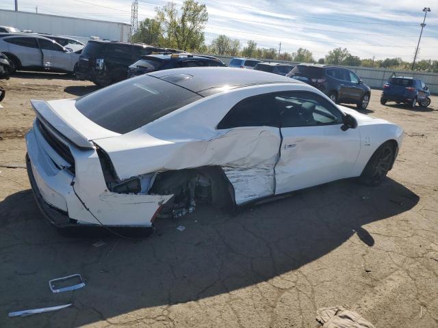 Photo 3 from auction – 2024 DODGE CHARGER DA with VIN 2C3CDBDK8RR200785