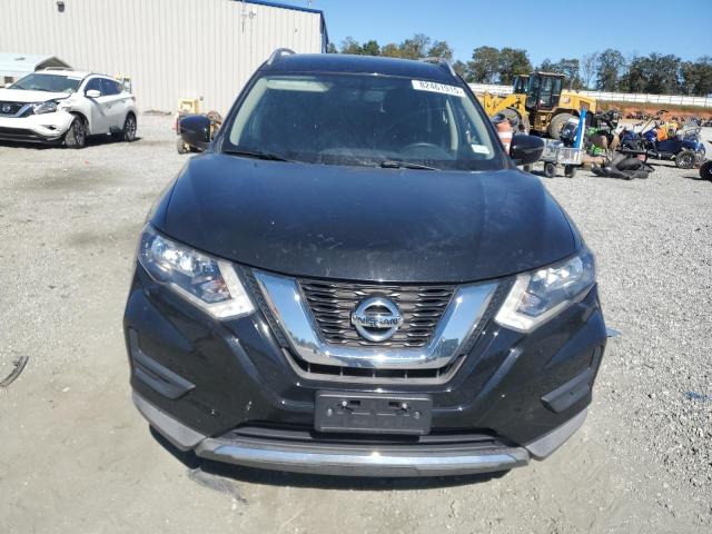 Photo 5 from auction – 2017 NISSAN ROGUE S with VIN KNMAT2MV6HP562405