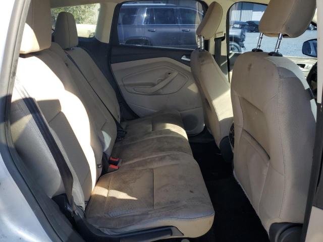 Photo 11 from auction – 2019 FORD ESCAPE SE with VIN 1FMCU0GD4KUB11409