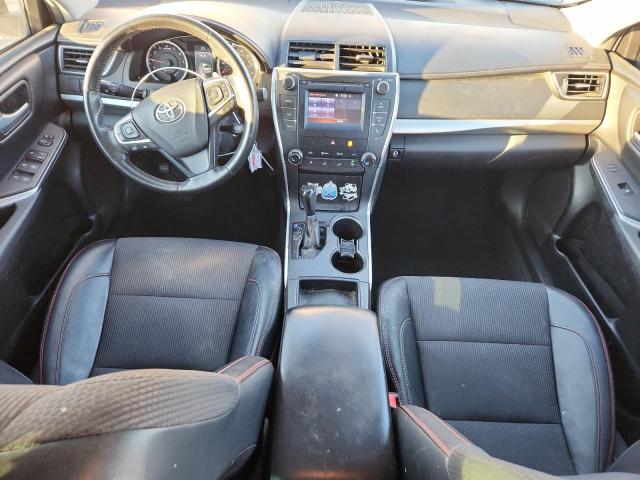 Photo 8 from auction – 2016 TOYOTA CAMRY LE with VIN 4T1BF1FK5GU225650