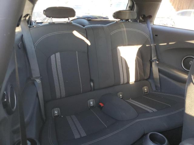 Photo 10 from auction – 2015 MINI COOPER S with VIN WMWXP7C58F2A33688